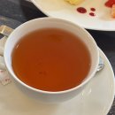 선기로-1 | 오르골당, 산리오카페, 미피샵, 스누피샵, 와규 쿠로사와, 오타루 운하, 테미야선기찻길, 아라타 나루본즈