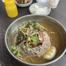 양순이막국수 이미지