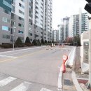 원천레이크파크 이미지