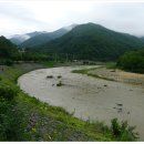 별장이용원 이미지