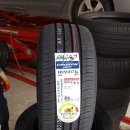 신월동245 이미지