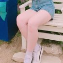 아림약국 | [서울/신촌] 신촌 허벅지 지방추출주사 당일후기 (하.비 탈출 시작 🚀)