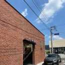 제1능이버섯 생국수 | 울산 매곡 대형 신상 맛집 제1능이버섯백숙삼계탕 방문 후기 매곡동모임장소 가족모임 회식장소 추천