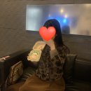 호천골 | EA17. 생각 비우기 연습