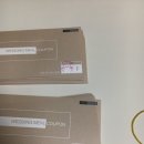 더 봄 | Wedding D - Day | 리베라컨벤션 아르덴하우스 본식후기 | 리베라 드레스&amp;메이크업 후기 | 더봄한복 후기