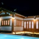 한옥 스테이 해밀 이미지