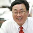 하나로텔레콤 이미지