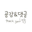 지나인커피 이미지