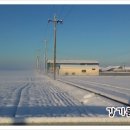 죽산농장 이미지