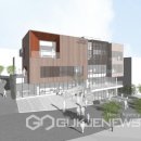 내당1동행정복지센터 이미지