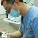 센트럴뉴욕치과의원 이미지