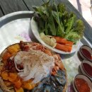 너울펜션 이미지