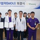 (주)에스닷 이미지