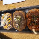 대왕PC카페 이미지