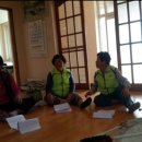 대포마을회관 이미지