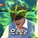 짐 오늘 이미지