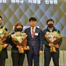 새로안안경 이미지