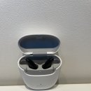 밝은소리보청기 이미지