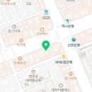 제이.영재사고력센터 네이버블로그