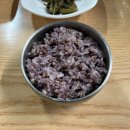 고모네생선구이 | 시흥 오이도맛집 고모네 생선구이에서 간재미찜 먹고왔습니당 솔직후기!