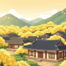 구례군청 | 구례 산수유축제 2026 개화상황 실시간 확인방법