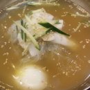 상봉갈비 이미지