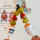해피인탕후루(다산본점) | 다산 탕후루 맛집 , 탕후루는 무조건 해피인 탕후루