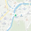 푸라닭전북진안점