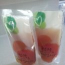 비발디한의원 이미지