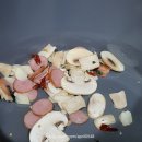 사강복지회관(37080) | 독채팬션 마스테이 이용후기!