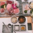 오거리참치 이미지