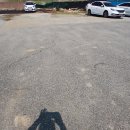 하얀성모텔 이미지