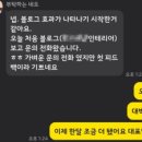 비상식컴퍼니 이미지