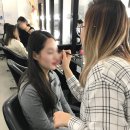 참메이크업 이미지