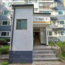 월곡동12 이미지