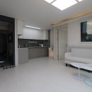 레미안 빌라 이미지