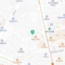 서가 아구찜,뽈찜,대구탕 이미지