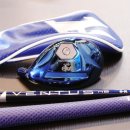 수지로6R 이미지