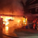 0시마트 이미지