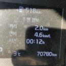 동방카센타 이미지