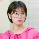미대살롱