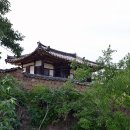 성남정(星南亭) 이미지