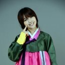 한복나라 이미지