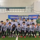 춘천파나스유소년축구교실 | 스포트랙스축구클럽 2026년 선수모집