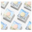 어라운드 이미지