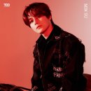 티오오 카카오 검색결과