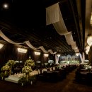 도보무역 이미지