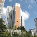 e밸리공인중개사사무소 이미지