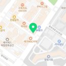 글라스미 렌즈미 창원용호점 이미지