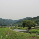 적량면사무소 이미지